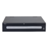 NVR 32ch 1280Mbps 32MP H265 4xHDMI 8HDD E/S RAID 0/1/5/6/10 - Imagen 2