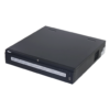 NVR 32ch 1280Mbps 32MP H265 4xHDMI 8HDD E/S RAID 0/1/5/6/10 - Imagen 3