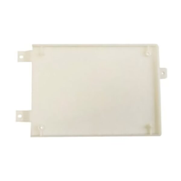 Soporte de montaje para módulos Ethernet