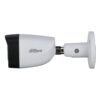 Tubular HDCVI 4EN1 5M dWDR Iluminación Dual LED20m/IR20m 2.8mm IP67 MIC - Imagen 2