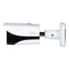 Tubular HDCVI 4EN1 5M DN WDR Starlight IR40m 3.6mm IP67 AUDIO MIC - Imagen 2