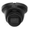 MiniDomo HDCVI 4EN1 2M 1080P WDR Starlight IR30m 2.8mm IP67 Quick-to-install. Color Negro - Imagen 2