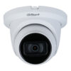 MiniDomo HDCVI 4EN1 5M DN DWDR IR30m 3.6mm IP67 Quick-to-install - Imagen 2