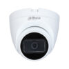 MiniDomo HDCVI 4EN1 5M DN ICR IR25m 2.8mm IP50 Quick-to-install - Imagen 2