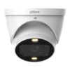 MiniDomo HDCVI 4EN1 5M FULL COLOR WDR Starlight LED40m 2.7-13.5mm VFM IP67 AUDIO MIC - Imagen 2