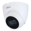 MiniDomo HDCVI 4EN1 5M WDR Starlight IR40m 2.8mm IP67 MIC Quick-to-install