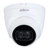 MiniDomo HDCVI 4EN1 5M WDR Starlight IR40m 2.8mm IP67 MIC Quick-to-install - Imagen 2