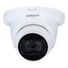 MiniDomo HDCVI 4EN1 5M WDR Starlight IR60m 2.8mm IP67 MIC Quick-to-instal - Imagen 2