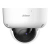 Domo HDCVI 4K DN WDR Starlight IR60m 2.7-13.5VFM IP67 IK10 MIC