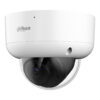 Domo HDCVI 4K DN WDR Starlight IR60m 2.7-13.5VFM IP67 IK10 MIC - Imagen 2