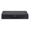 DVR 5EN1 H265 4ch 1080N/720P@25ips +1IP 2MP 1HDMI 1HDD AI - Imagen 2