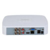 DVR 5EN1 H265 4ch 5M@6ips +2IP 6MP 1HDMI 1HDD AI con SSD-V800S1TB - Imagen 2