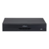 DVR 5EN1 H265 4ch 5MP@6ips +2IP 6MP 1HDMI 1HDD AI - Imagen 2