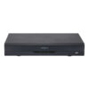 DVR 5EN1 H265 4ch 4K@6ips +4IP 8MP 1HDMI 1HDD E/S AI - Imagen 2
