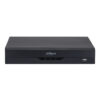 DVR 5EN1 H265 8ch 4K@6ips +8IP 8MP 1HDMI 1HDD AI - Imagen 2