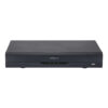 DVR 5EN1 H265 8ch 4K@6ips +8IP 8MP 1HDMI 1HDD E/S AI - Imagen 2