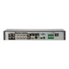 DVR 5EN1 H265 8ch 4K@6ips +8IP 8MP 1HDMI 1HDD E/S AI - Imagen 4