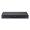 DVR 5EN1 H265 16ch 5M-N@8ips +8IP 6MP 1HDMI 2HDD AI - Imagen 2