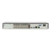 DVR 5EN1 H265 16ch 5M-N@8ips +8IP 6MP 1HDMI 2HDD AI - Imagen 3