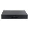 DVR 5EN1 16ch 5MP@8ips +8IP 8MP 2HDMI 4HDD E/S AI - Imagen 2