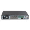 DVR 5EN1 16ch 5MP@8ips +8IP 8MP 2HDMI 4HDD E/S AI - Imagen 3