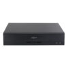 DVR 5EN1 16ch 4K@6ips +16IP 12MP 2HDMI 8HDD E/S AI - Imagen 2