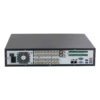 DVR 5EN1 16ch 4K@6ips +16IP 12MP 2HDMI 8HDD E/S AI - Imagen 3