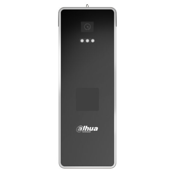 Cámara IP ANPR Acceso H265 4MP IR20m/10m(ANPR) 2.7-12VFM IP54 E/S AUDIO - Imagen 2