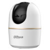 Cubo PT IP H265 2M DN IR10m 3.6mm WiFi Audio SD 5V MIC - Imagen 2