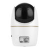 Cubo PT IP DUAL-LENS H265 5M+5M DN LED30m/IR30m 3.6mm SD 5V MIC/Altavoz WiFi - Imagen 4