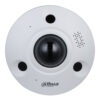 FishEye IP Panamorph H265 8M DN IR10m 1.29mm IR10m IK10 IP67 Audio SD PoE MIC E/S - Imagen 2