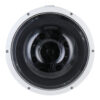 Cámara IP H265 4x5MP 4-Directional IR30m 360º IP67 IK10 PoE+ AUDIO E/S - Imagen 3