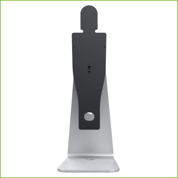 Soporte de mesa para ASI7213X (-T1) - Imagen 3
