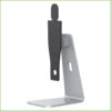Soporte de mesa para ASI7213X (-T1) - Imagen 4