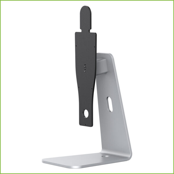 Soporte de mesa para ASI7213X (-T1) - Imagen 4