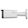 Tubular IP 4M H265 FULL COLOR WDR Iluminación Dual LED60m/IR60m 2.7-13.5mm IP67 PoE AUDIO MIC E/S AI - Imagen 2