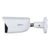 Tubular IP H265 AI 8M 4K DN WDR Starlight IVS SMD IR30m 3.6mm IP67 PoE AUDIO MIC E/S - Imagen 2