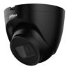 MiniDomo IP H265 2M DN SMART Starlight IVS IR30m 2.8mm IP67 PoE SD MIC color negro