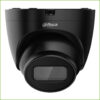 MiniDomo IP H265 2M DN SMART Starlight IVS IR30m 2.8mm IP67 PoE SD MIC color negro - Imagen 2