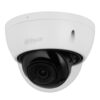 Domo IP H265 2M DN WDR Starlight IR30m 3.6mm IK10 IP67 PoE SD AI