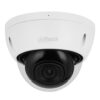 Domo IP H265 2M DN WDR Starlight IR30m 3.6mm IK10 IP67 PoE SD AI - Imagen 2