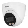 MiniDomo IP H265 2M FULL COLOR WDR LED30m 2.8mm IP67 PoE SD MIC AI
