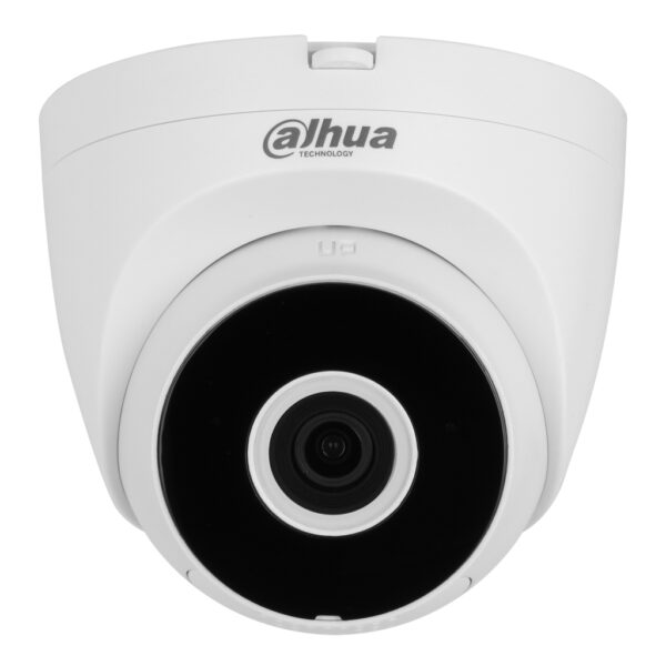 MiniDomo IP H265 4M DN SMART dWDR IR30m 2.8mm IP67 AUDIO MIC WiFi - Imagen 3