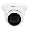 MiniDomo IP H265 4M DN WDR Starlight IR30m 2.8mm IP67 PoE SD MIC AI - Imagen 2