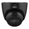MiniDomo IP H265 4M DN WDR 3DNR Starlight IR30m 2.8mm IP67 PoE SD MIC AI Color negro - Imagen 2