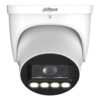 MiniDomo IP H265 4M FULL COLOR WDR 140dB Starlight 4LED50m 2.7-12VFM IP67 ePoE SD AUDIO MIC E/S AI - Imagen 2