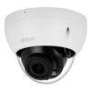 Domo IP H265 8M DN SMART WDR Starlight IVS SMD IR40m 2.7-13.5VFM IP67 IK10 PoE MIC AI