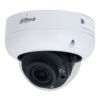Domo IP H265 8M DN SMART WDR Starlight IVS SMD IR40m 2.7-13.5VFM IP67 IK10 PoE MIC AI - Imagen 2