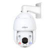 Domo PTZ IP 4M TiOC H265 WDR Starlight Iluminación Dual LED50m/IR150m 32x IP66 PoE+ AUDIO E/S AI - Imagen 2