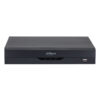 NVR 4ch 80Mbps H265 HDMI 4PoE 1HDD AI - Imagen 2